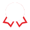 任務